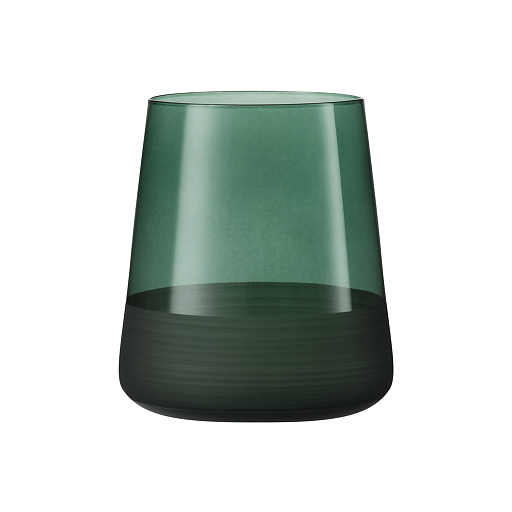 Стакан для воды Эмеральд (Emerald)
