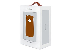 Внешний аккумулятор «NEO Teddy», 10000mAh
