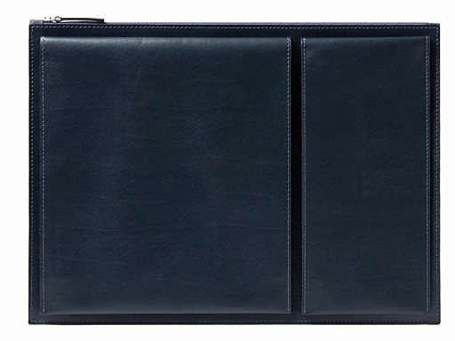 Чехол для ноутбука 14" Flat