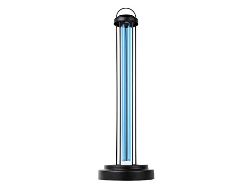Стерилизатор «Sterilizer X1»