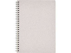 Блокнот A5 «Bianco»