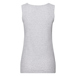 Майка женская Lady-Fit Valueweight Vest
