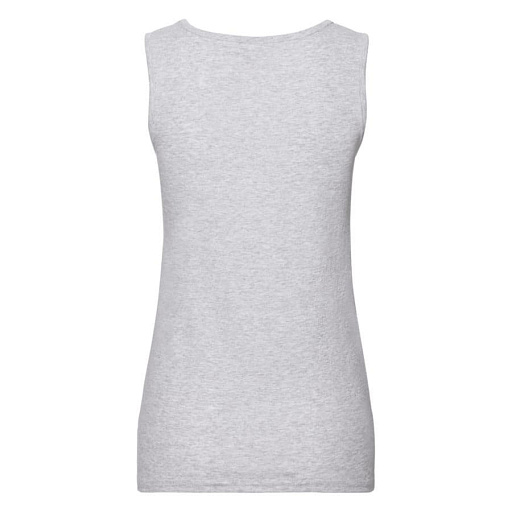 Майка женская Lady-Fit Valueweight Vest