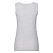 Майка женская Lady-Fit Valueweight Vest