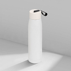 Термобутылка «Grace», 320 мл