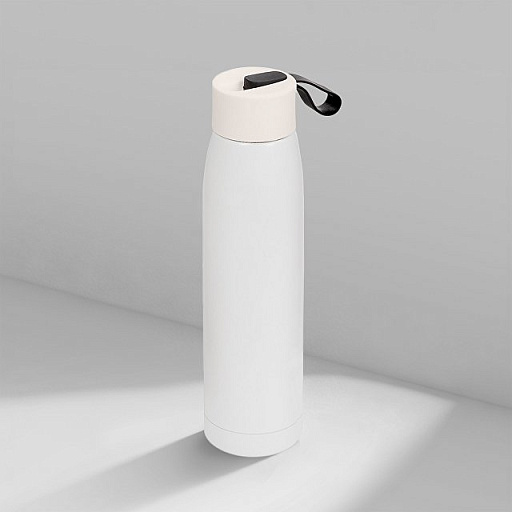 Термобутылка «Grace», 320 мл