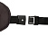 Маска для глаз «Luxury Eye Mask»
