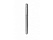 Ручка перьевая Parker Jotter Stainless, M