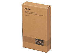 Набор отверток «Book» 24-в-1