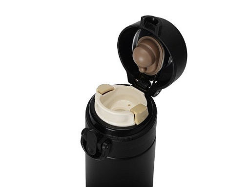 Термокружка Thermos JNI-402