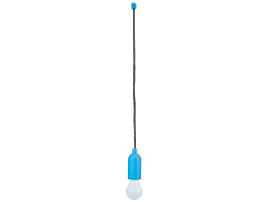 Портативная лампа «LIGHTY»
