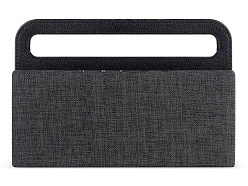 Портативная колонка «Mysound BT-27»