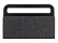 Портативная колонка «Mysound BT-27»