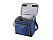 Изотермическая сумка THERMOcafe 36 Can Cooler