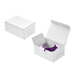 Беспроводная колонка Пэшн (Passion) 80dB 600 mAh (Bluetooth 5.4)