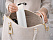 Термобутылка «Grace», 320 мл
