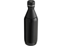Бутылка для воды «Stanley All Day Slim», 350 мл