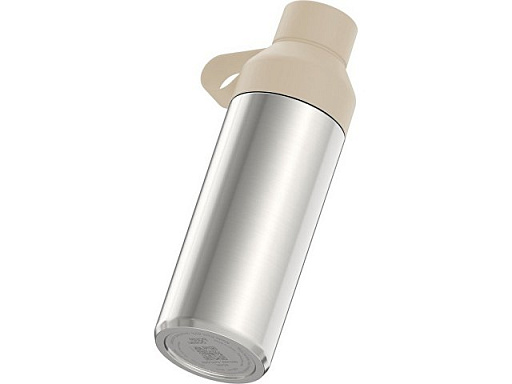 Бутылка для воды «Ocean Bottle Lite»