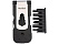 Мультитул Nextool Bicycle Tool