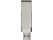USB 2.0- флешка на 16 Гб «Setup»