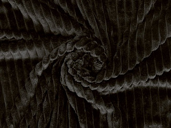 Плед «Wave»
