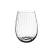 Стакан для воды Бланш (Blanche)