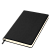 Ежедневник Альфа Битубук (Alpha BtoBook) недатированный