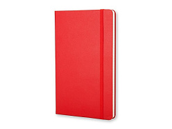Записная книжка А5 (Large) Classic (в клетку)