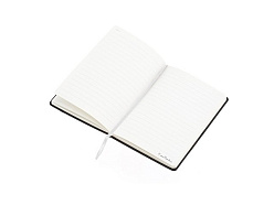 Записная книжка, A5