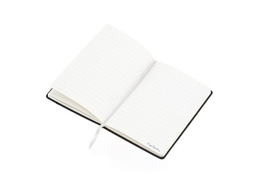 Записная книжка, A5