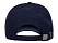 Бейсболка «Oklahoma»