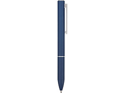 Металлическая шариковая ручка «Classy» soft-touch