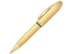 Ручка шариковая «Peerless 125»