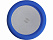 Термос «Scout» soft-touch