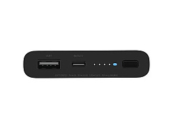 Внешний беспроводной аккумулятор «Mi 10W Wireless Power Bank», 10000 мАч