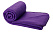 пурпурный