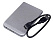 Внешний жесткий диск HDD «Saturn» на 500 ГБ
