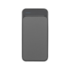 Внешний аккумулятор Старлайт Плюс НЕО (Starlight Plus NEO) 10000 mAh