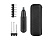 Отвертка аккумуляторная «MyKit A1»