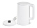 Чайник электрический «Mi Electric Kettle EU»