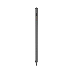 Стилус активный Magic Pencil Pro для iPad