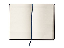 Записная книжка А5  (Large) Classic (в линейку)