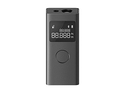 Дальномер «Xiaomi Smart Laser Measure»
