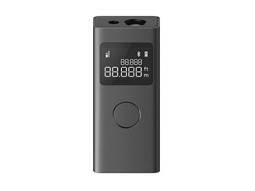 Дальномер «Xiaomi Smart Laser Measure»