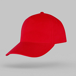 Бейсболка «Florida»