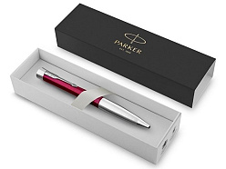 Шариковая ручка Parker Urban