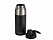 Вакуумная термобутылка «ALPINE FLASK», 530 мл