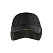 Бейсболка SNOW FLAP STOPPER-S