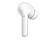 Наушники «Xiaomi Buds 3»