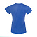 Футболка женская CALIFORNIA LADY 150